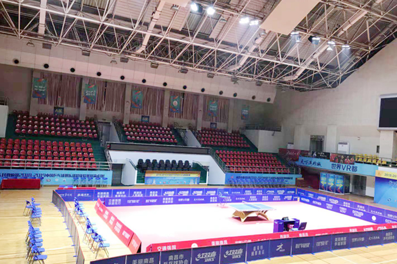 1550025971365124.jpg 800-2.jpg