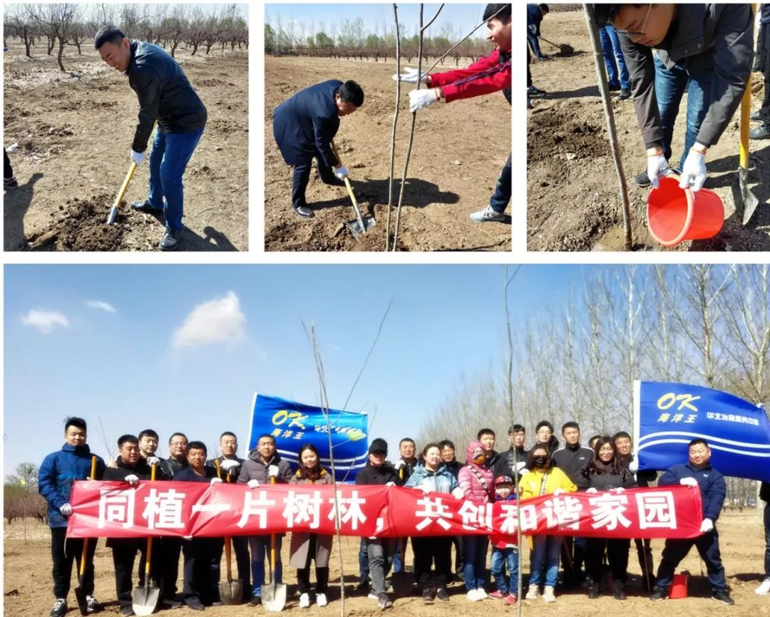 1554367439221140.jpg 天津.jpg