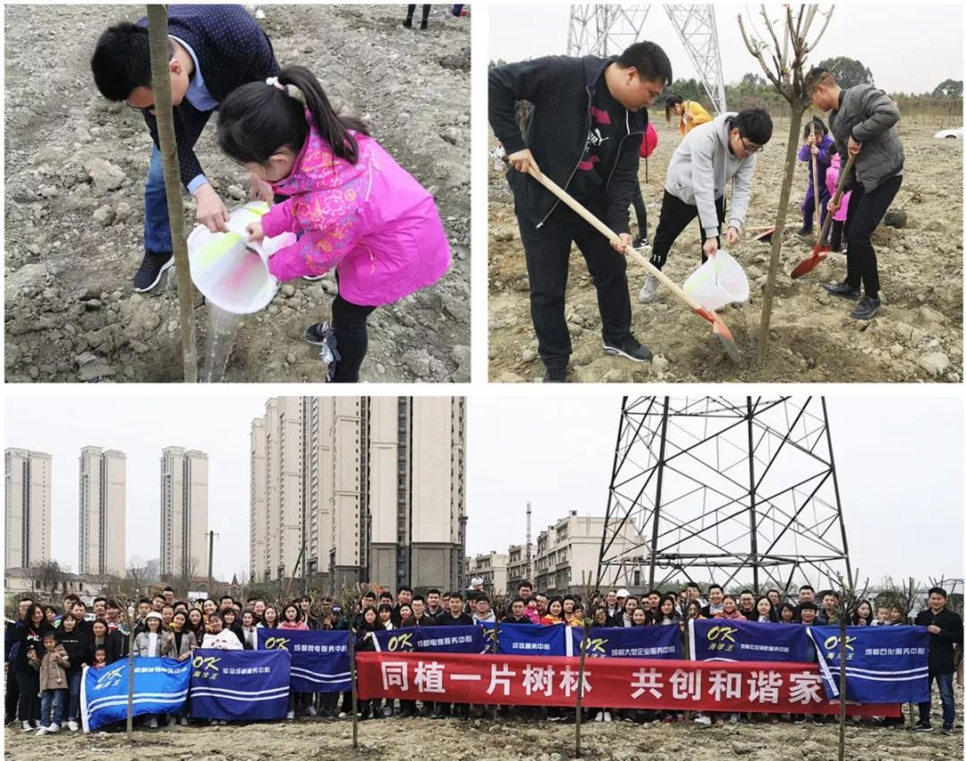 1554367411791483.jpg 成都.jpg