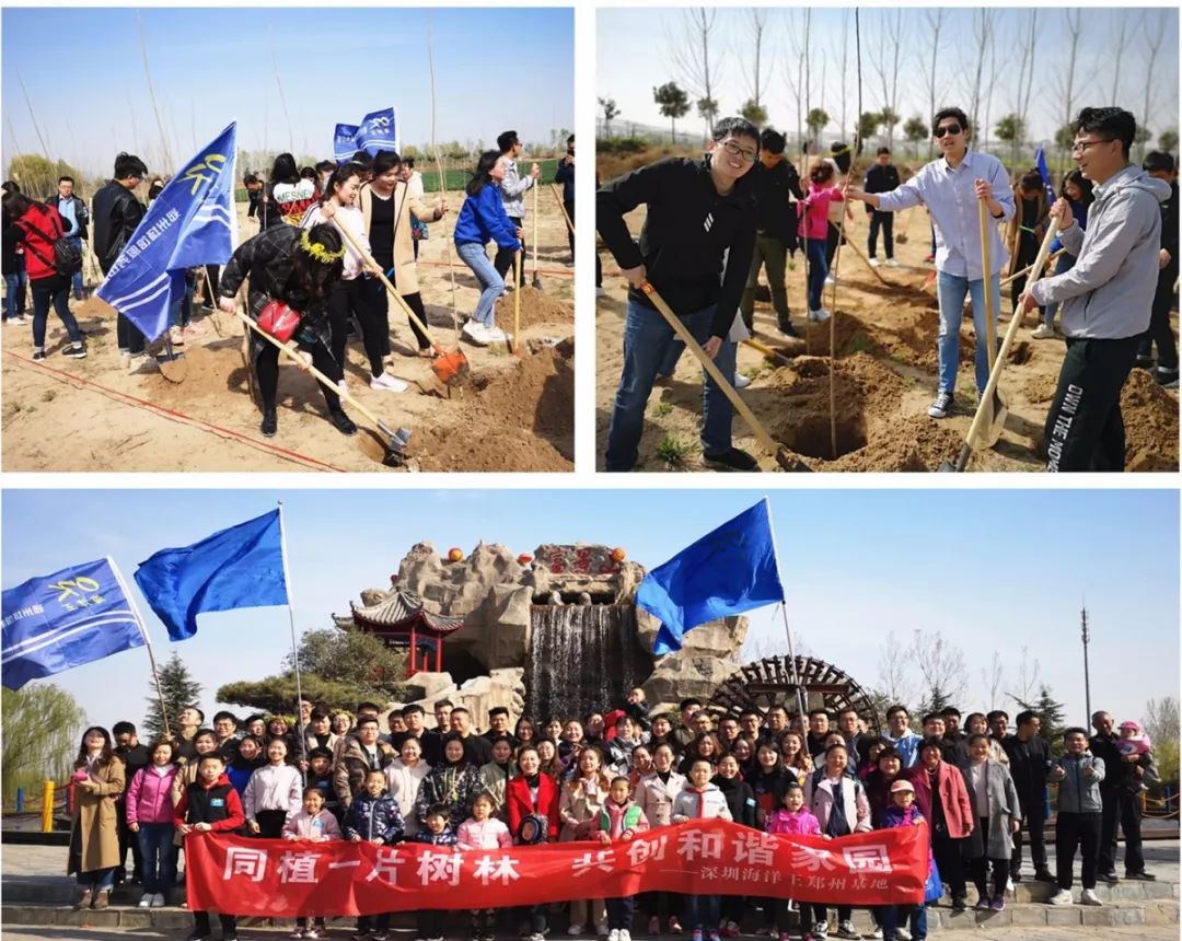 1554367378699825.jpg 郑州.jpg