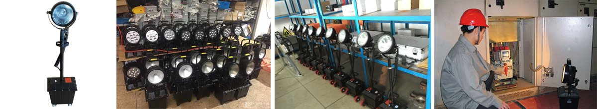 1510040211209221.jpg 03.jpg