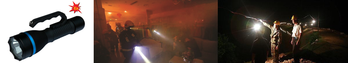 1509962950688412.jpg 05.jpg