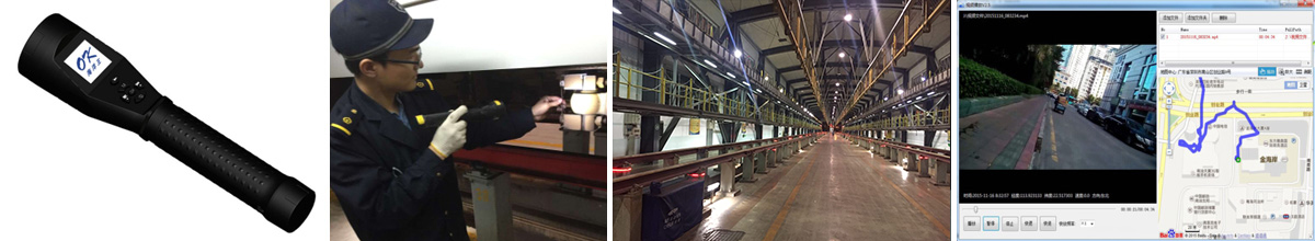 1510107345173924.jpg 06.jpg