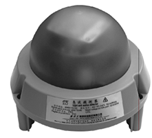 1509002245650862.png 图片4.png