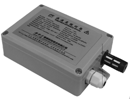 1509002270498346.png 图片6.png