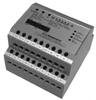 1509002238841346.png 图片3.png