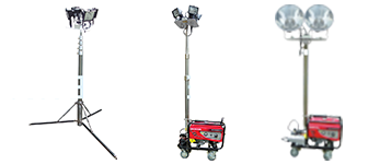 1508913066963018.png 图片2.png.lnk.png