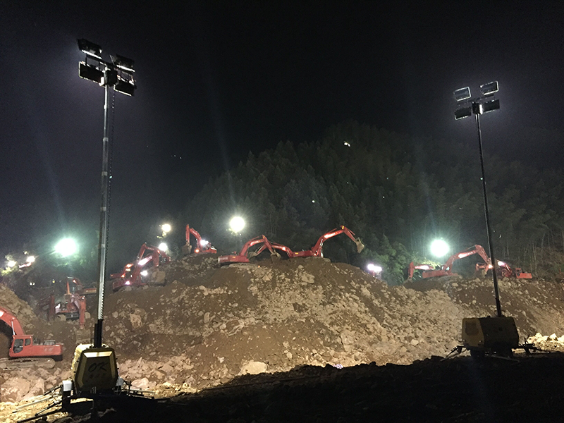 1508913973609519.png 图片23.png