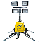 1508913059819559.png 图片2.png