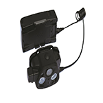 1508913131424934.png 图片17.png