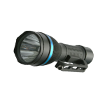 1508913136150745.png 图片18.png