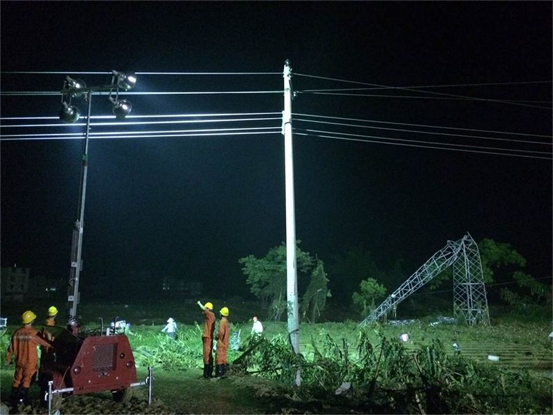 1508914186152452.png 图片27.png