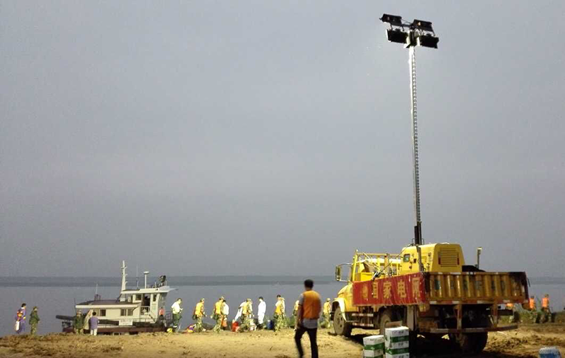 1508913731424427.png 图片22.png