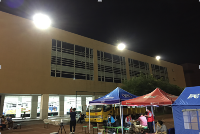 1508914178151778.png 图片26.png