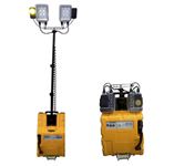 1508913085453313.png 图片8.png