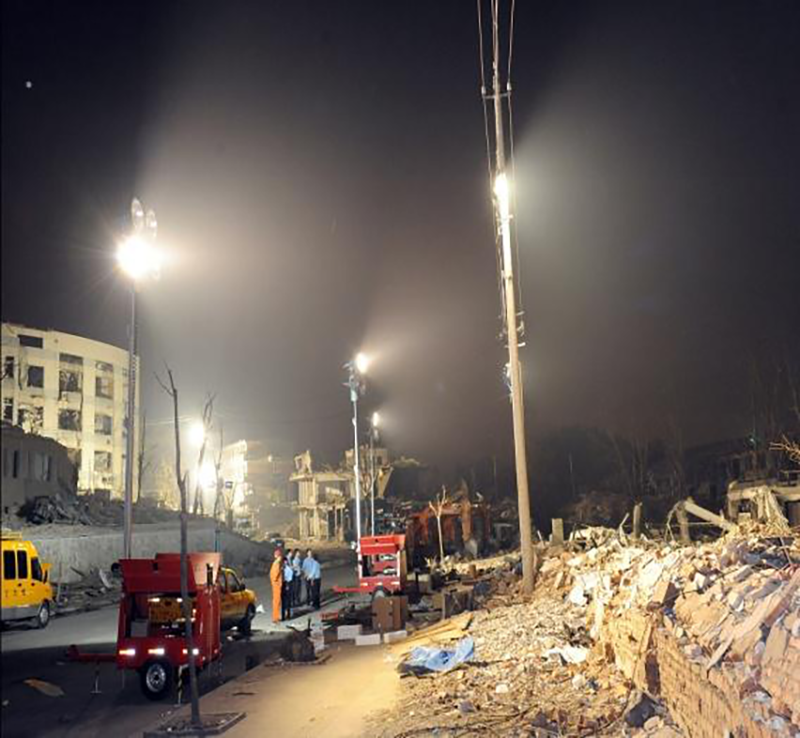 1508913984124905.png 图片24.png