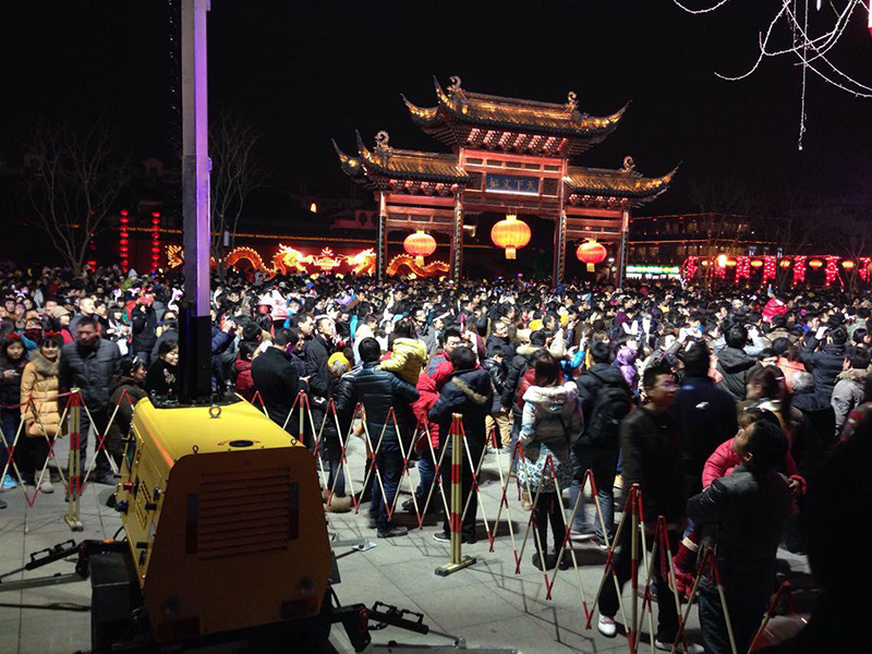 1508914200548277.png 图片28.png