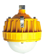 1508937269309455.png 图片73.png