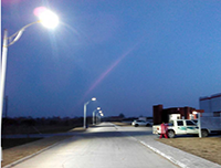 1508937449849265.png 图片77.png