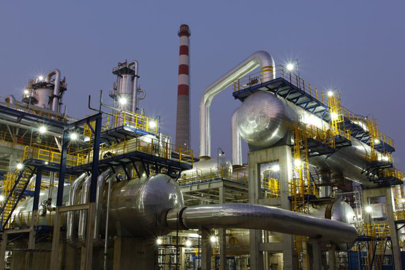 1508920368291544.png 图片72.png