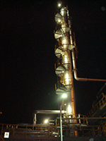 1508921933595518.png 图片95.png