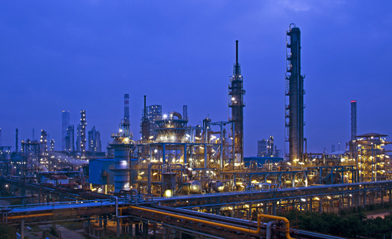 1508920279414170.png 图片68.png