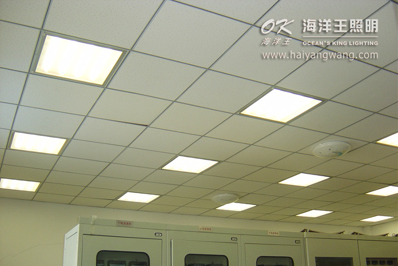 1508920528650152.png 图片77.png