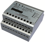 1508921789246023.png 图片91.png