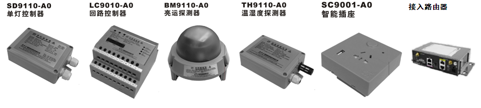 1508916336837741.png 图片40.png