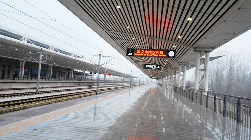 1553072704365339.jpg 2-亮化.jpg