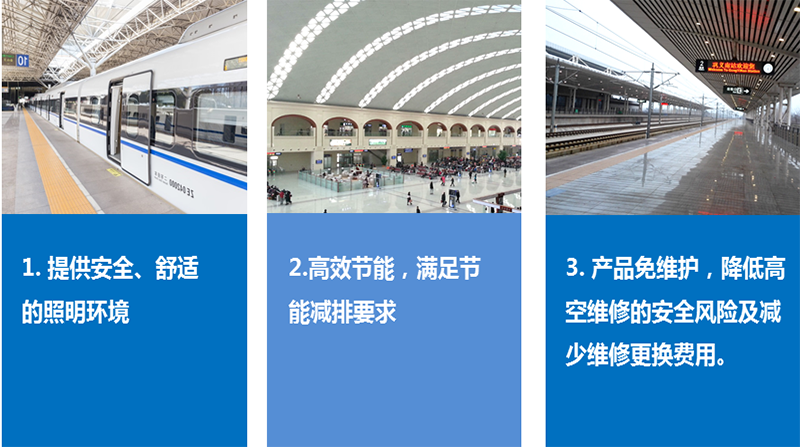 1553072169682397.png 800-447.png