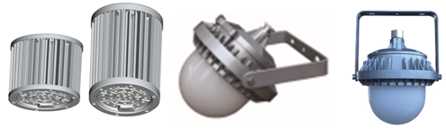 1508923623756851.png 图片102.png