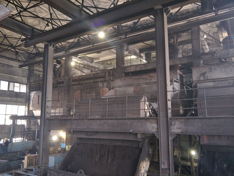 1508924375510682.png 图片116.png