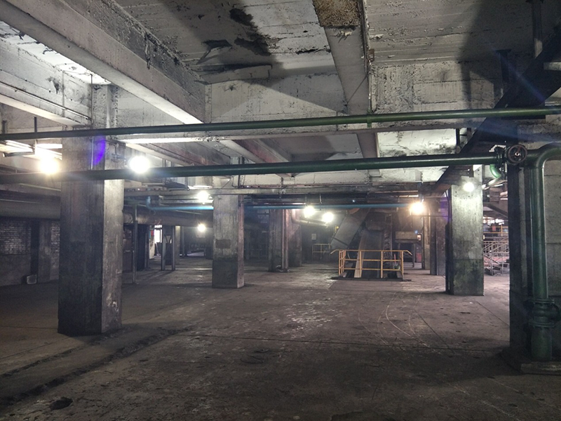 1508924616939481.png 图片123.png