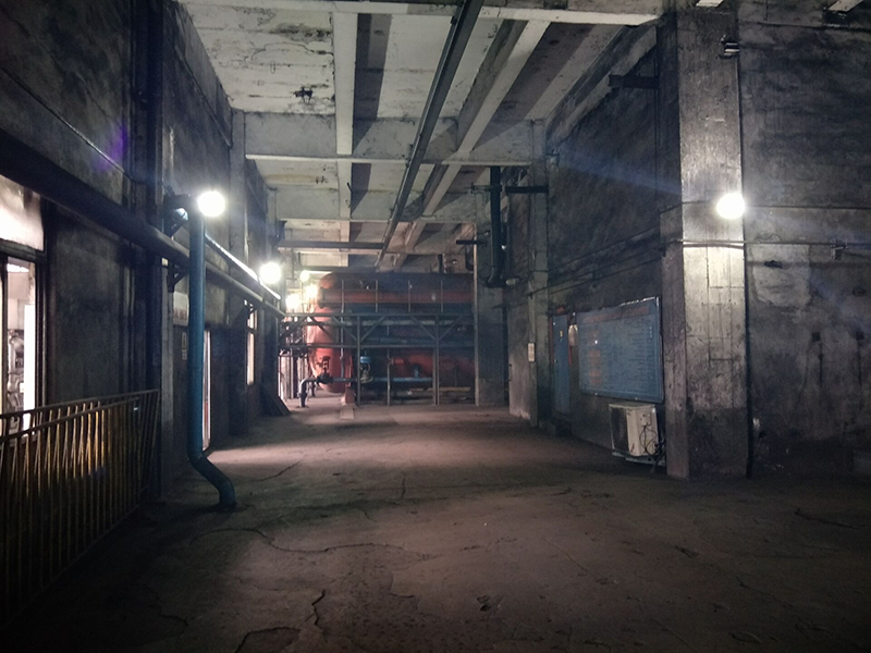 1508924432722122.png 图片117.png