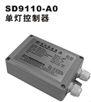 1508918810730281.png 图片65.png