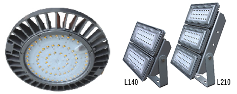 1508918728530737.png 图片62.png