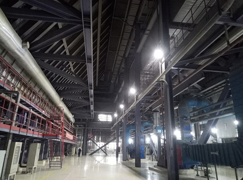 1508924513411464.png 图片120.png