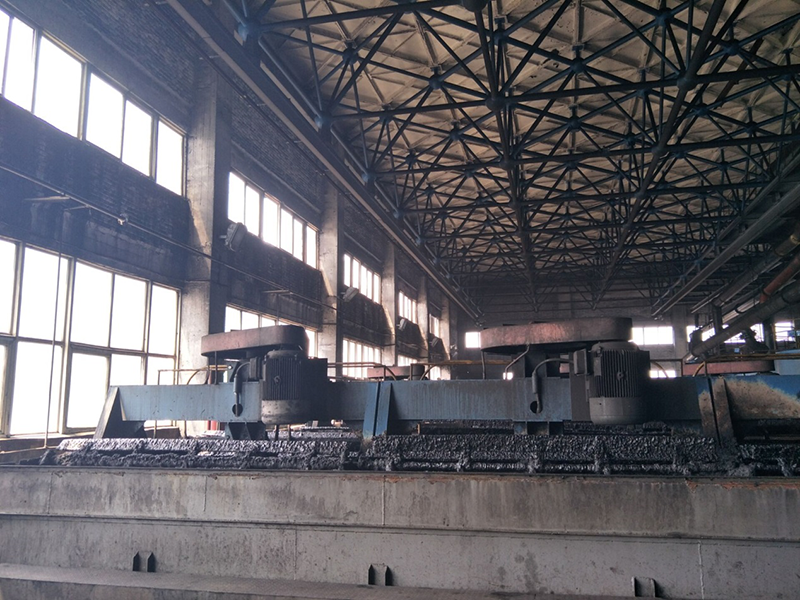 1508924601306902.png 图片122.png