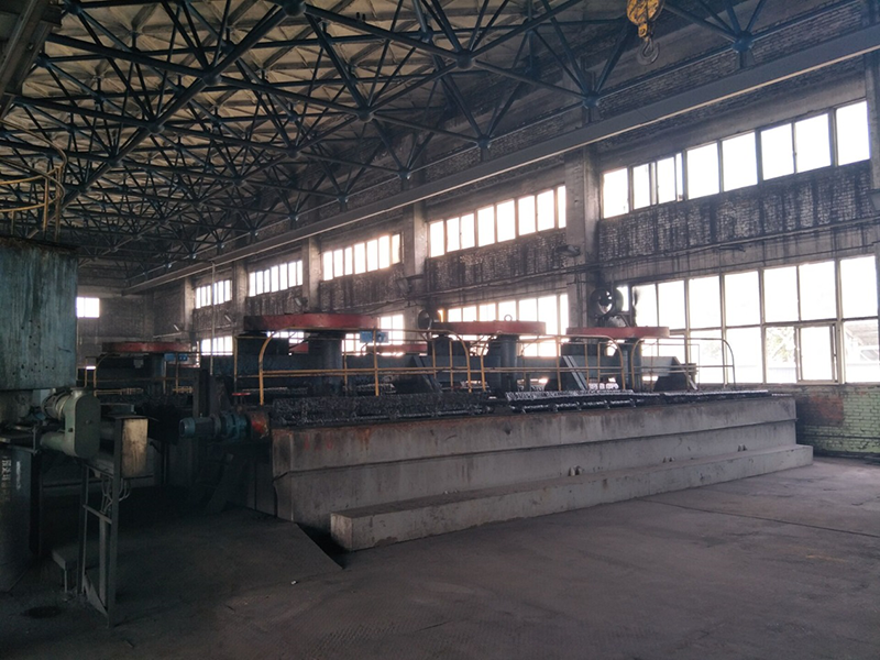 1508924445926957.png 图片118.png