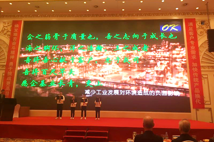 1542246761313873.jpg 2-1.jpg